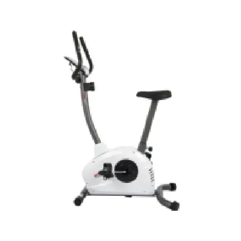 Bilde av best pris Treningssykkel Eb Fit B620 (1029337) magnetisk Sport & Trening - Treningsmaskiner - Mosjonsykler