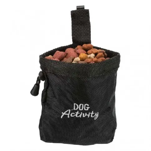 Bilde av best pris Trixie Dog Activity godteriveske for Belte Hund - Hundetrening - Klikkere & Godbitvesker
