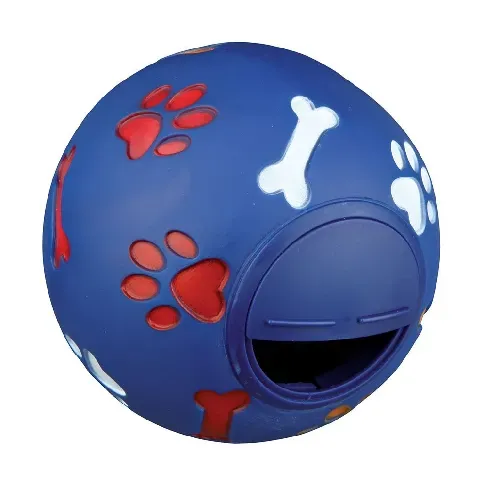 Bilde av best pris Trixie Dog Aktivitetsball 11 cm Hund - Hundeleker - Aktivitetsleker