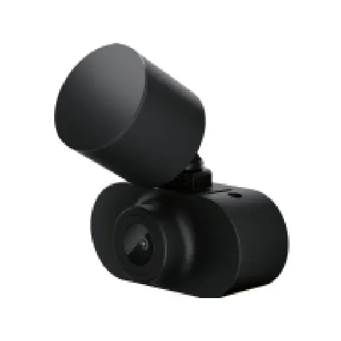 Bilde av best pris TrueCam bakkamera M7 GPS Dual, Full HD, 1920 x 1080 piksler, 150°, 30 fps, 0,9 MP, 130° Bilpleie & Bilutstyr - Interiørutstyr - Dashcam / Bil kamera