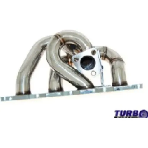 Bilde av best pris TurboWorks Eksosmanifold AUDI 1.8 2.0 TURBO K03 Bilpleie & Bilutstyr - Utvendig utstyr - Udstødning