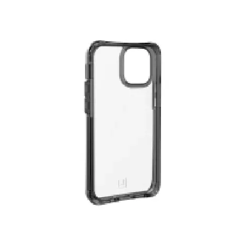 Bilde av best pris [U] Protective Case for iPhone 12 Mini 5G [5.4-inch] - Mouve Ice - Baksidedeksel for mobiltelefon - is - 5.4 - for Apple iPhone 12 mini Tele & GPS - Mobilt tilbehør - Deksler og vesker