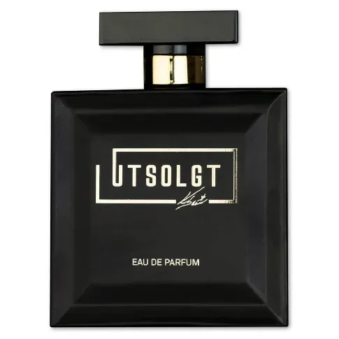 Bilde av best pris UTSOLGT Eau De Parfum 100ml Mann - Dufter - Parfyme