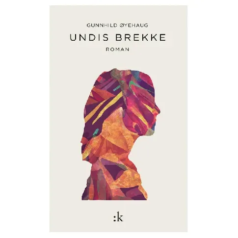 Bilde av best pris Undis Brekke av Gunnhild Øyehaug - Skjønnlitteratur