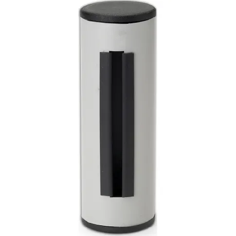 Bilde av best pris Unipak dispenser for 80 g spole Backuptype - Beslag