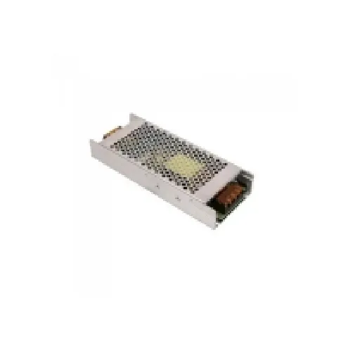 Bilde av best pris V-TAC 250W 24V 10A IP20 LED-strømforsyning Modulært EMI-filter VT-22250 Belysning - Tilbehør & Reservedeler - Danseformere