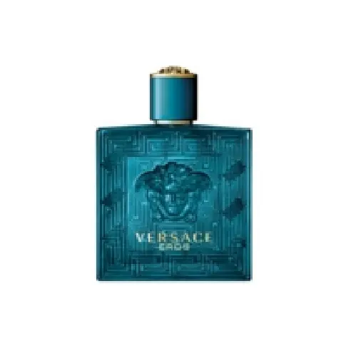 Bilde av best pris VERSACE Versace Eros EDP 200ml Dufter - Dufter til menn - Eau de Parfum for menn