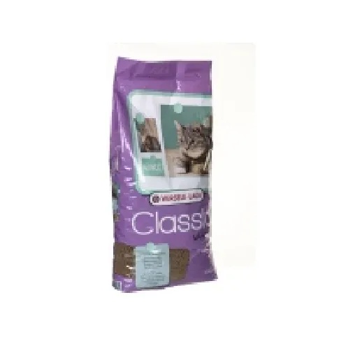 Bilde av best pris VERSELE LAGA Classic Cat Variety - tørfoder til kattekillinger - 10 kg Kjæledyr - Katt - Kattefôr
