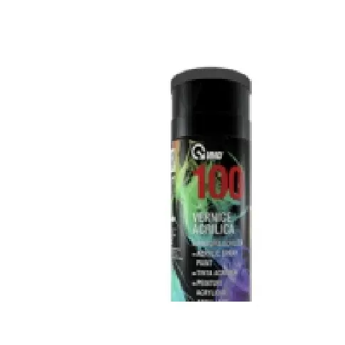 Bilde av best pris VMD 100 Spraymaling Mørk grå RAL7042 - 400ml - 2313644 Maling og tilbehør - Spesialprodukter - Spraymaling