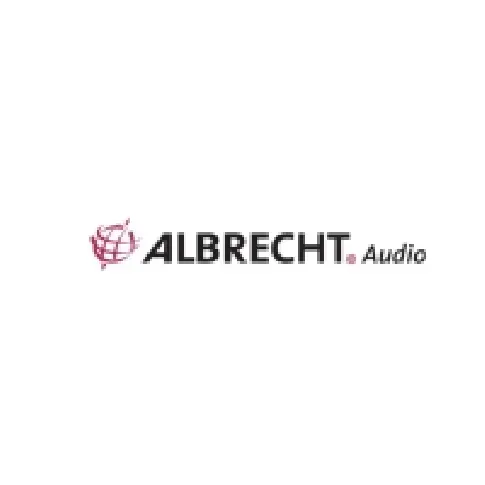 Bilde av best pris VOX-mikrofon Albrecht Albrecht VOX-mikrofon 4-pinners versjon 1 med ANC, for eksempel for Stabo CB-radioer 42120 Tele & GPS - Hobby Radio - Tilbehør
