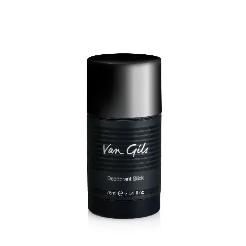 Bilde av best pris Van Gils - Strictly For Men - Deodorant Stick 75 ml - Skjønnhet