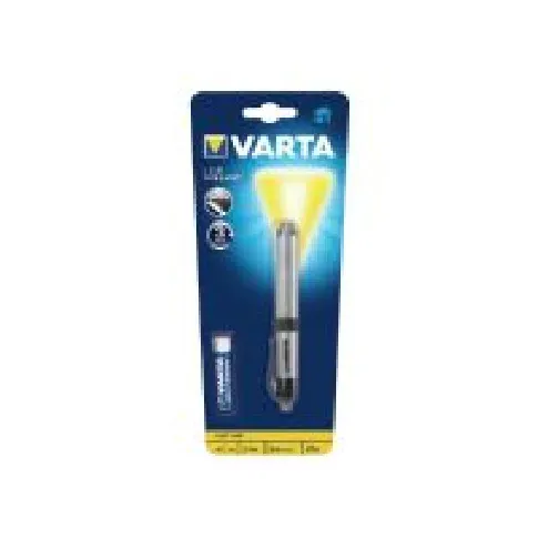 Bilde av best pris Varta Easy Line Pen Light - Lommelykt - LED - hvitt lys Belysning - Annen belysning - Lommelykter