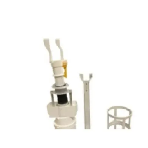 Bilde av best pris Vega udløbsventil - Reservedel til Vega 616900109 Rørlegger artikler - Baderommet - Tilbehør til toaletter