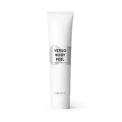 Bilde av best pris Verso - 10 Body Peel 150 ml - Skjønnhet
