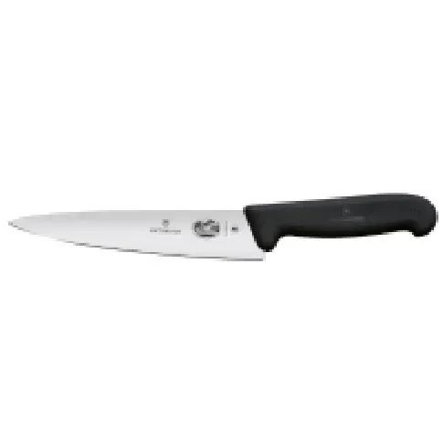 Bilde av best pris Victorinox 5.2003.19, Kokkens kniv, 19 cm, 1 stykker Kjøkkenutstyr - Kniver og bryner - Kokkekniver
