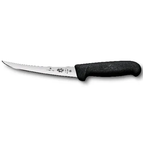 Bilde av best pris Victorinox Butcher's Knives Fibrox Utbeiningskniv 15 cm Utbeningskniv