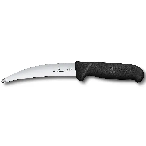 Bilde av best pris Victorinox Buther's Knives Fibrox utbeiningskniv 15 cm Utbeningskniv