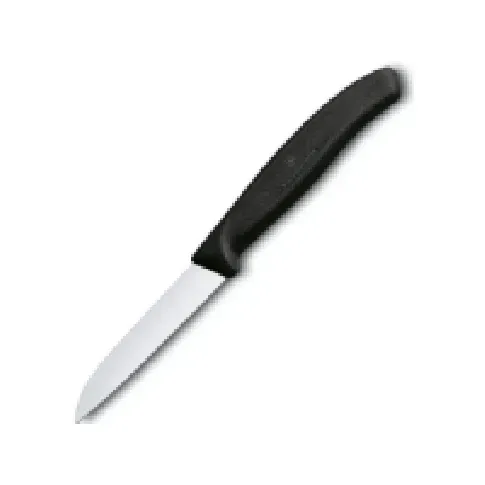 Bilde av best pris Victorinox Kjøkkenkniv for grønnsaker - 6.7403 Kjøkkenutstyr - Kniver og bryner - Kokkekniver