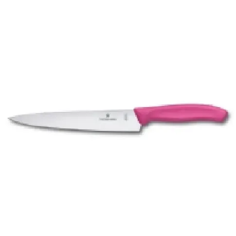 Bilde av best pris Victorinox SwissClassic, Husholdningskniv Kjøkkenutstyr - Kniver og bryner - Kjøkkenkniver