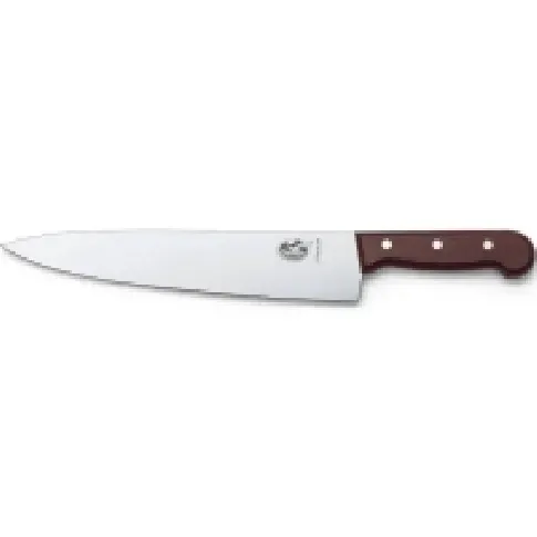 Bilde av best pris Victorinox Victorinox kjøkkenkniv (5.2000.19) Kjøkkenutstyr - Kniver og bryner - Kjøkkenkniver