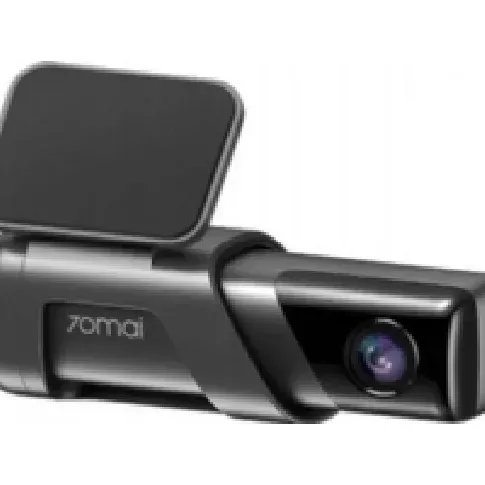 Bilde av best pris Videoopptaker 70 mai Dash Cam M500 128 GB (M500128G) Bilpleie & Bilutstyr - Interiørutstyr - Dashcam / Bil kamera