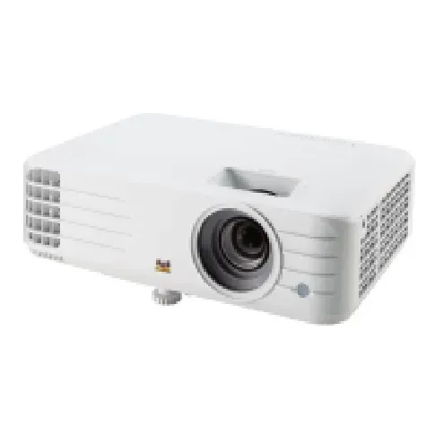Bilde av best pris ViewSonic PG706HD - DLP-projektor - 3D - 4000 ANSI lumen - Full HD (1920 x 1080) - 16:9 - 1080p TV, Lyd & Bilde - Prosjektor & lærret - Prosjektor