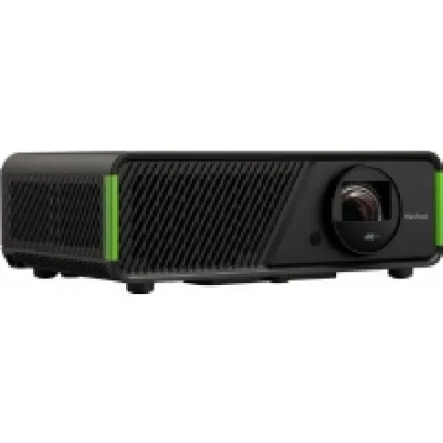 Bilde av best pris ViewSonic X2-4K - DLP-projektor - 3D TV, Lyd & Bilde - Prosjektor & lærret - Prosjektor