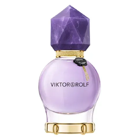 Bilde av best pris Viktor & Rolf Good Fortune Eau De Parfum 30ml Dufter - Dame - Parfyme