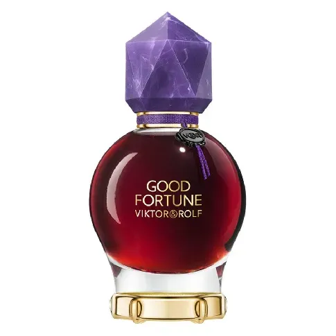 Bilde av best pris Viktor & Rolf Good Fortune Elixir Intense 50ml Dufter - Dame - Parfyme
