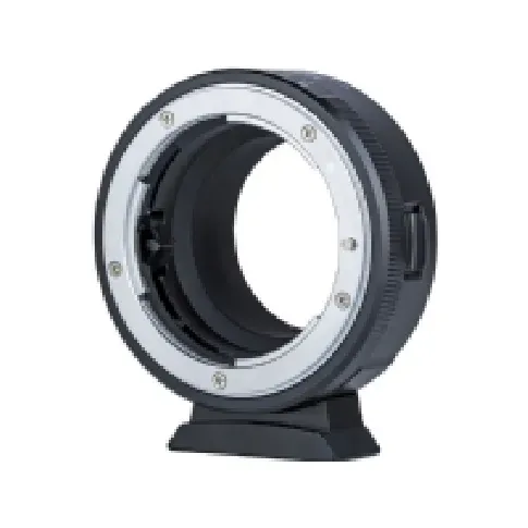 Bilde av best pris Viltrox VILTROX NF-FX1 Ring adapter Foto og video - Foto- og videotilbehør - Diverse