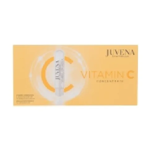 Bilde av best pris Vitamin C Concentrate Set (W,0.35 g) N - A