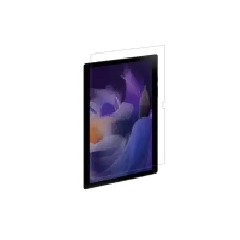 Bilde av best pris Vivanco PGLASSGALTABA8 skjermglass Samsung Galaxy Tab A8 1 stk PC & Nettbrett - Nettbrett tilbehør - Skjermbeskyttelse