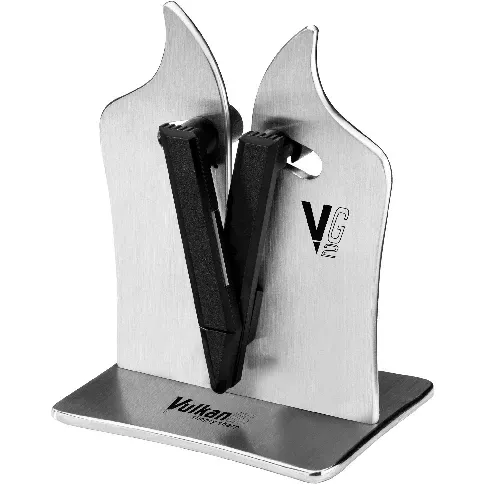 Bilde av best pris Vulkanus VG2 Professional Knivsliper Knivsliper