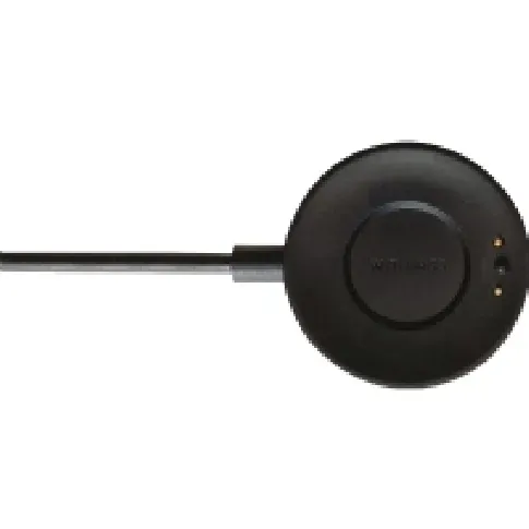 Bilde av best pris WITHINGS USB charging cable for Scanwatch ( CHARGING CABLE HWA09 ) PC tilbehør - Kabler og adaptere - Nettverkskabler