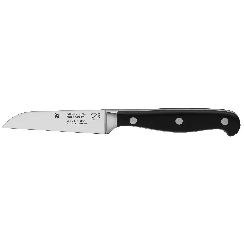 Bilde av best pris WMF Spitzenklasse Plus Grønnsakskniv, 8 cm Grønnsakskniv