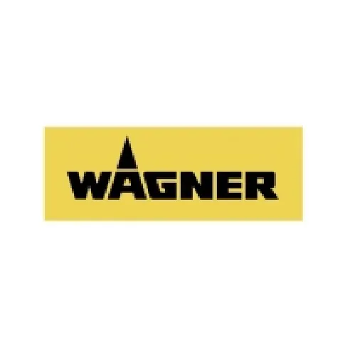 Bilde av best pris Wagner Filter, sett med 2 stk. Passer til merke Wagner Control 150 M, 250 R, Control Pro 250 M, 350 M, 350 R Maling og tilbehør - Merker - Wagner Spraytech