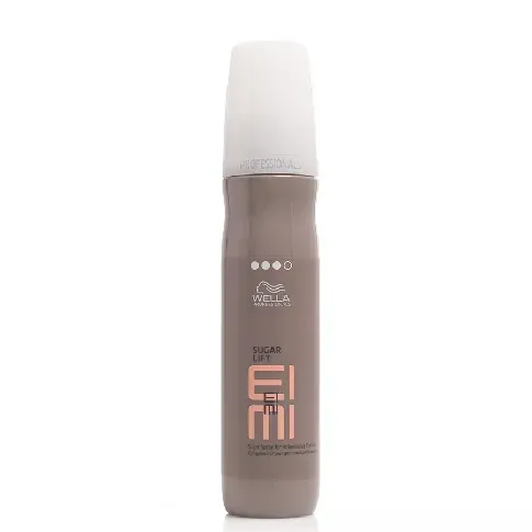 Bilde av best pris Wella Professionals Eimi Sugar Lift Spray 150ml Hårpleie - Styling - Hårspray