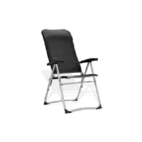Bilde av best pris Westfield Chair Be Smart Zenith black - 911561 Utendørs - Camping - Borde/Stoler