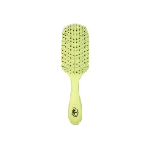 Bilde av best pris Wet Brush Hårbørste Wet Brush Go Green Detangler, Green N - A
