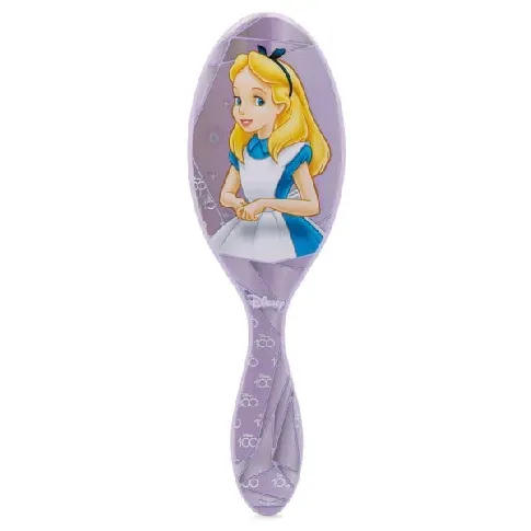 Bilde av best pris Wet Brush - Original Disney 100 Detangler Alice - Skjønnhet