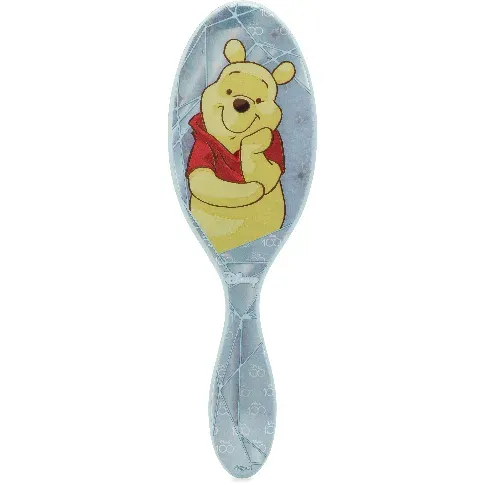 Bilde av best pris Wet Brush - Original Disney 100 Detangler Winnie The Pooh - Skjønnhet