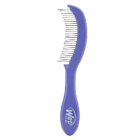 Bilde av best pris Wetbrush Thin Hair Detangling Comb Hårpleie - Hårbørste og kam