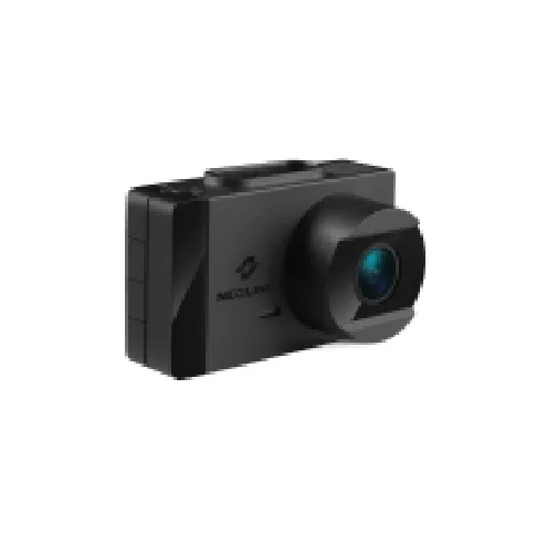Bilde av best pris Wideorejestrator Neoline Wideorejestrator Neoline G-TECH X32 Bilpleie & Bilutstyr - Interiørutstyr - Dashcam / Bil kamera