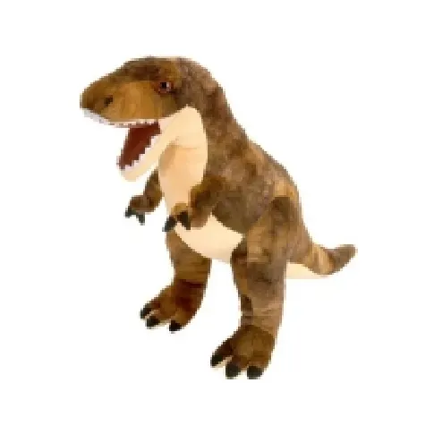 Bilde av best pris Wild Republic T-Rex, dinosaurer Leker - For de små