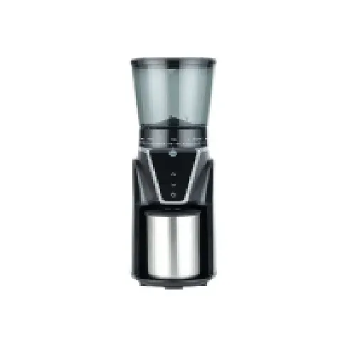 Bilde av best pris Wilfa CG1S-275 kaffekvern Kjøkkenapparater - Kaffe - Kaffekværner