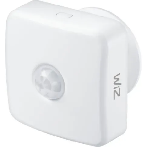 Bilde av best pris Wiz bevegelsessensor for lysstyring Sensor