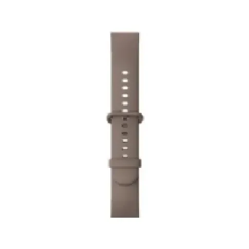Bilde av best pris Wristband for Xiaomi Redmi Watch 2 Lite Sport & Trening - Pulsklokker og Smartklokker - Smartklokker
