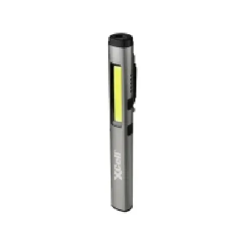 Bilde av best pris XCell ESEN179 Penlight Batteridrev 165 mm Belysning - Annen belysning - Lommelykter