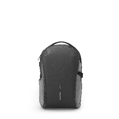 Bilde av best pris XD Design - Bobby Bizz backpack - Grey (P705.932) - Bagasje og reiseutstyr