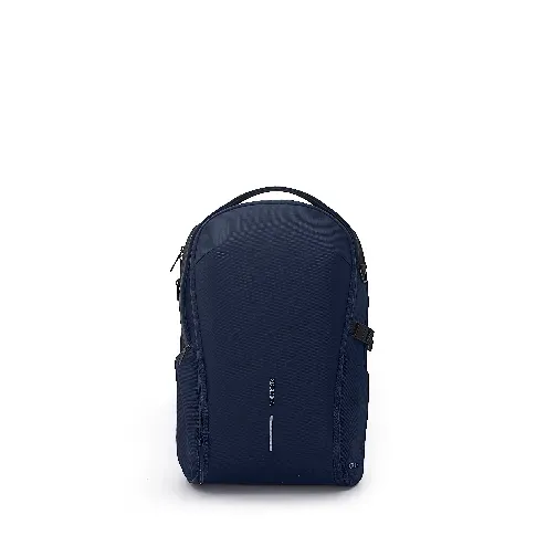 Bilde av best pris XD Design - Bobby Bizz backpack - Navy (P705.935) - Bagasje og reiseutstyr